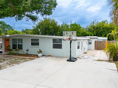 3731 Papai Dr