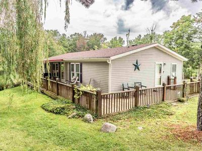 Property at 2351 W Old State Road 101, Liberty, IN