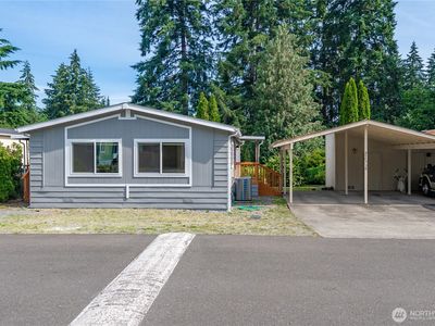 605 167th Court E #16