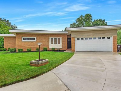 123 Willow Ct