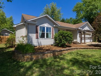 55 Eden Glen Rd