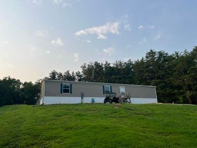 3500 Warrensburg Rd