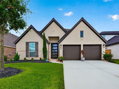 639 Malibu Pines Dr