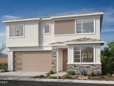 30449 W ASTER Drive
