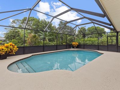 2179 SE Stargrass Street