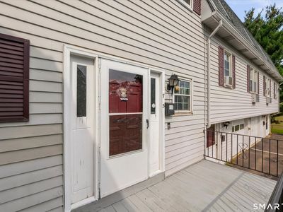 7 Maybury Circle #3