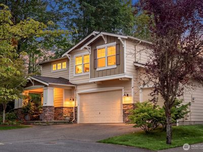 213 245th Place NE