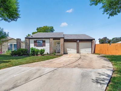 11626 Bexley Dr