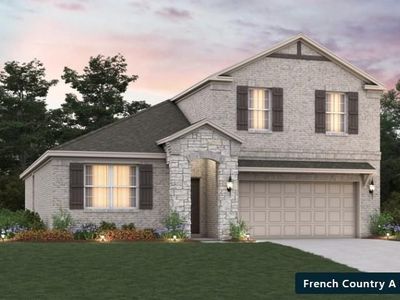227 Orchard Laurel Dr