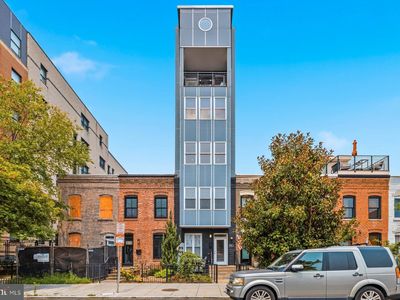 1013 V St NW #2