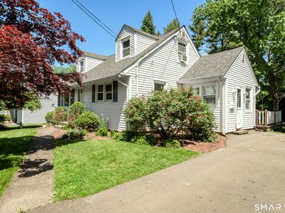 26 Beechwood Drive