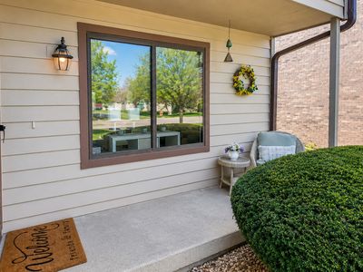 2417 Morrissey Park Dr