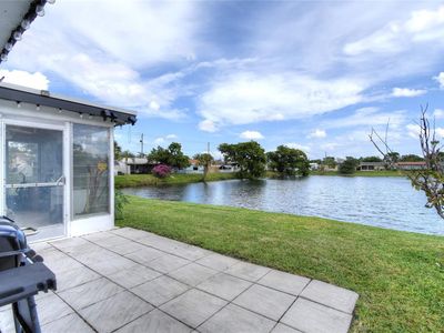 4804 NW 27th Ter