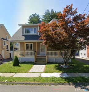53 Montowese Street