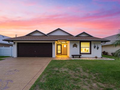 145 Pennock Landing Circle