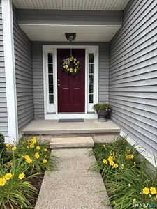36 Buckland Street #35