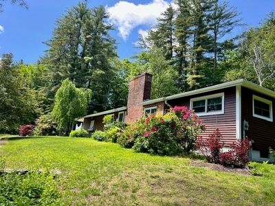 148 Walnut Hill Rd