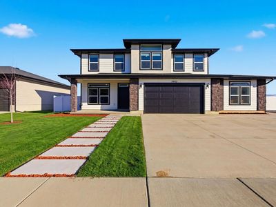 3902 W 825 N
