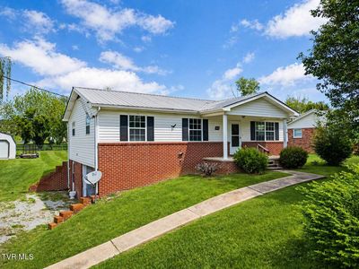 3612 Newport Hwy