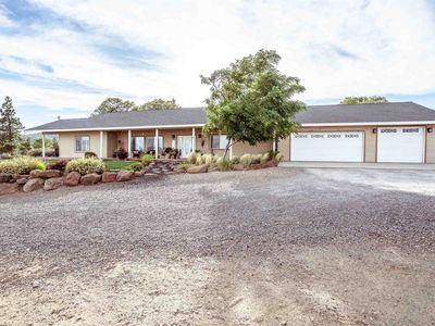 Property at 697-850 Cheney Creek Rd, Susanville, CA