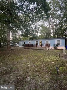 32552 E Fairfax Ct