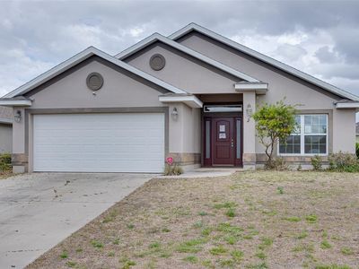 3 Diamond Cove Ct