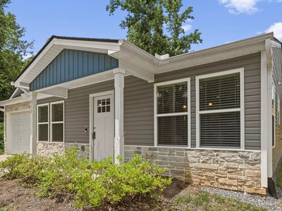 832 Fairwood Dr