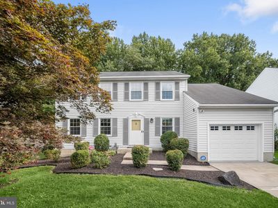 6127 Karas Walk