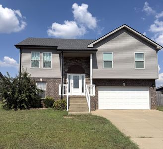 1049 Charles Thomas Dr