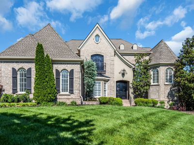 1792 Northumberland Dr