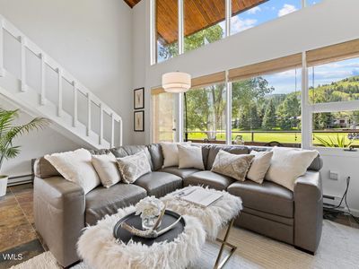 54 Columbine Cir #A-8