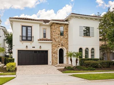 7846 PALMILLA COURT