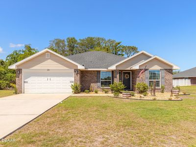 20 Turtle Ridge Dr