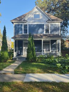 Property at 320 Vine Ave, Albert Lea, MN