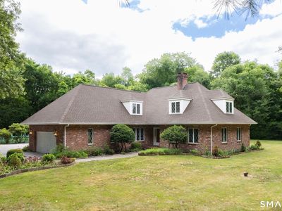 34 Briarcliffe Trail