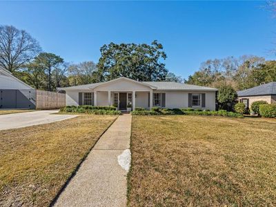 363 Ridgelawn Dr