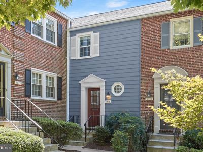 6615 Hillandale Rd #93