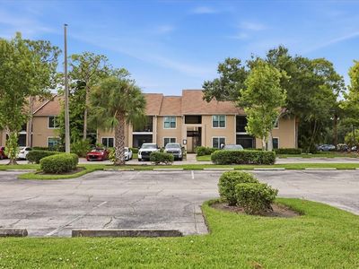 4057 CROCKERS LAKE BOULEVARD #16