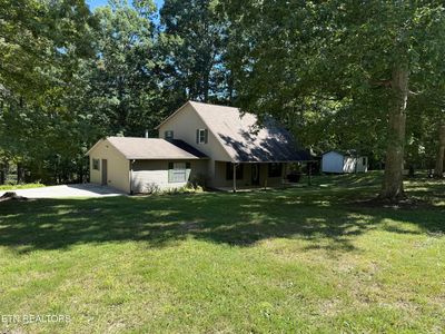 152 Maple Ln