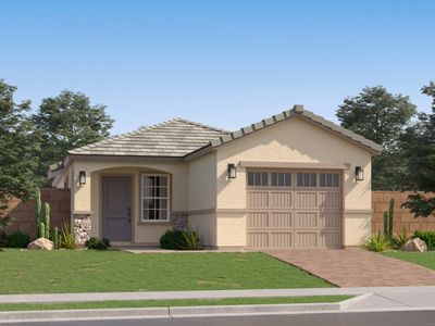 2065 W Roselle Ave