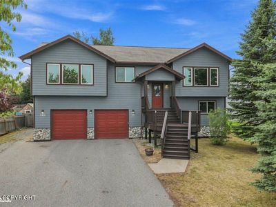 7412 Tyre Dr