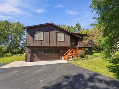 4824 Saint Joseph Dr