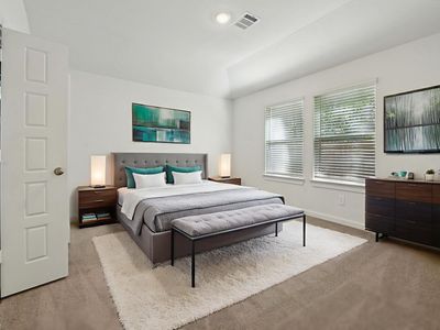 29223 Farmhouse Estates Dr