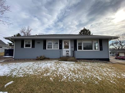 2750 Pennsylvania Ave