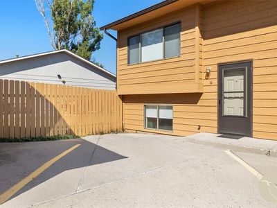 1534 Westchester Sq E APT 6