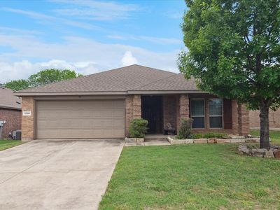 1716 Black Willow Trl