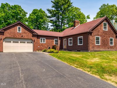 Property at 2704 Apple Tree Lane, Castleton, NY