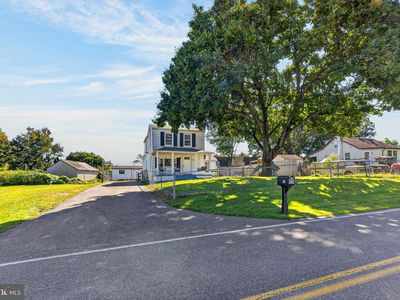 58 Kirk Rd