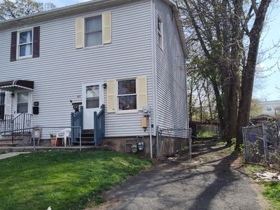 Property at 65 Hamilton St #2, East Orange, NJ
