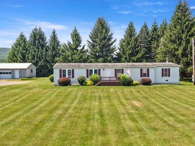 207 County Road 15